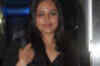 Newbie Sonakshi Sinha impresses Salman 
