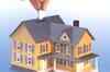 ET Now: HDFC lowers 1st year home loan rate to 8.25%