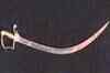 Tipu Sultan's sword fetches 500,000 pounds in auction