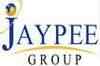 ET Now: Jaypee Infra IPO likely by month-end