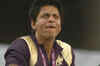 KKR's bad performance in IPL disappoints Shah Rukh