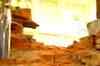 Explosions outside Bangalore's Chinnaswamy Stadium