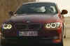 BMW 3-Series gets a new facelift