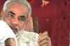 Gujarat governor returns Modi's mandatory voting bill