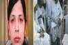 Facing khap ire, Haryana judge seeks transfer