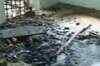 17 acquitted in Kandhamal riots case