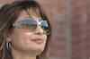 Sunanda Pushkar gives up her stake in Kochi IPL team