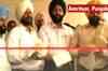 6 kgs of heroin seized in Amritsar