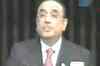 Zardari to sign bill 'curbing his powers'