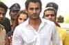 Shoaib Malik's travel restrictions lifted