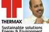 ET Now: Thermax bags Rs 580 cr power project