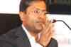 Lalit Modi rubbishes match fixing allegations