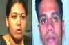 Marine engineer goes missing, family alleges foul play