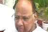 Sharad Pawar washes his hands off Lalit Modi