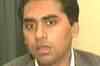 ET Now: Nitesh Estates halves IPO share price