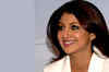 IPL row: Shilpa Shetty backs Lalit Modi
