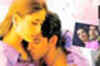 The magical onscreen jodis of Bollywood