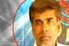 TDP MLA's husband arrested for links with Maoists