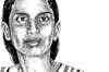 Phone seized from Nalini's cell, calls made to London, Canada