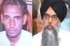 'Indian convicts in Sharjah brutally tortured'