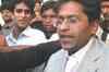 ED files case against IPL under FEMA
