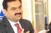 'Missing' IPL bid papers with us: Adani Group