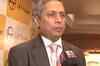 ET Now: Ravi Uppal on L&T's ambitious 'power' plans