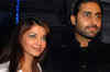 Astrologer predicts son for Abhi-Ash