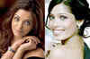Ash, Freida to dazzle at Cannes Film Fest