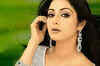 Sridevi's painting to be auctioned