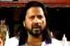 I-T sleuths raid IPL franchise offices across India