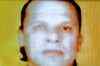 US, India holding discussions on access to Headley