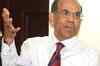 ET Now: 'Good monsoon critical for inflation moderation'