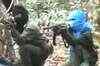 Maoists call 48-hour bandh in WB, Jharkhand, Orissa