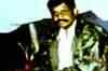 Division in ULFA?