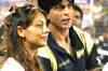 IPL franchisees attempt damage control