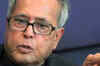 Government to consider JPC probe into IPL: Pranab