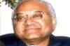 Muthiah drags BCCI to SC over IPL franchise norms