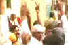 Tension in Hisar over Jat-Dalit clash