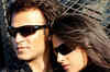 Vivek Oberoi is all set for 'Prince' sequel