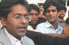 Three teams fixed matches: I-T report