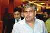Top BCCI officials boycott IPL awards function
