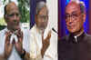 Phone-tapping row to paralyze Parliament