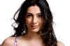 Tabu's new film based on adultery and women's sexuality
