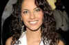 Coming soon: Barbara's Spanish film dubbed in Hindi