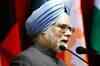PM confident ahead of cut motions