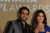 Celebs throng the first ever IPL awards
