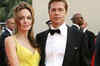 Brad Pitt and Angelina Jolie planning marriage?
