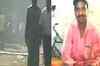 Man exposed to radiation dies in Delhi