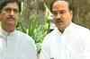 BJP brings breach of privilege motion against PM